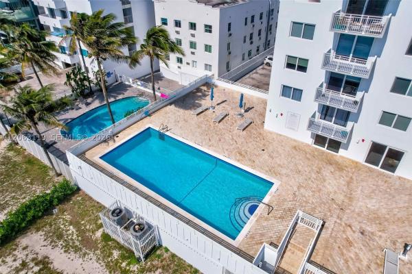 Ocean Point, 345 Ocean Dr #515, Miami Beach, Florida 33139, image 2