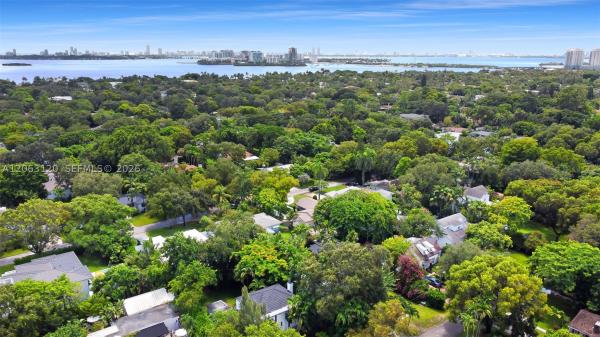 Redding Heights, 9350 NE 9th Pl, Miami Shores, Florida 33138, image 3