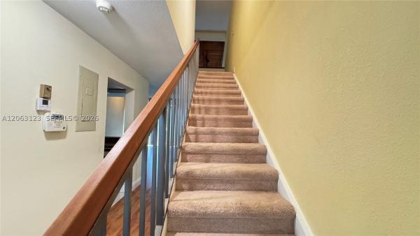 Villas West, 1151 Windward Dr, Pembroke Pines, Florida 33026, image 1