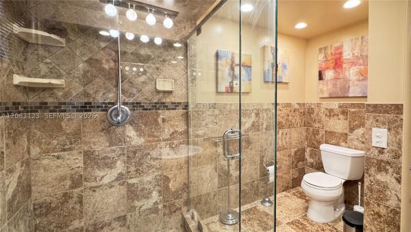 Villas West, 1151 Windward Dr, Pembroke Pines, Florida 33026, image 3