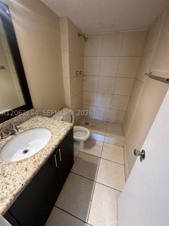482 NW 165th Street Rd #A-306, Unincorporated Dade County, Florida 33169, image 2
