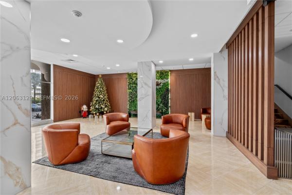 Winston Towers 100, 250 174th St #1803, Sunny Isles Beach, Florida 33160, image 3