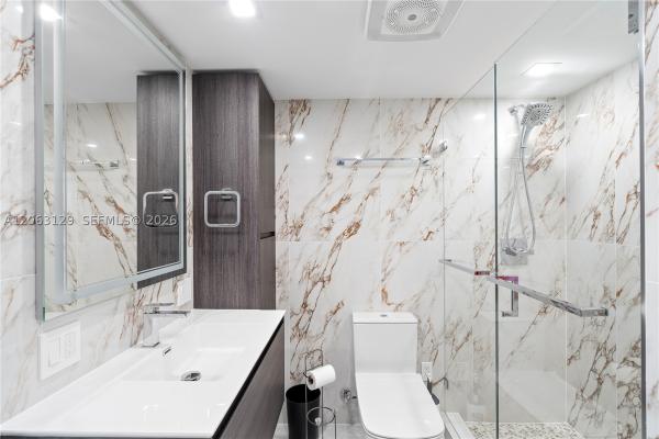 Winston Towers 100, 250 174th St #1803, Sunny Isles Beach, Florida 33160, image 1