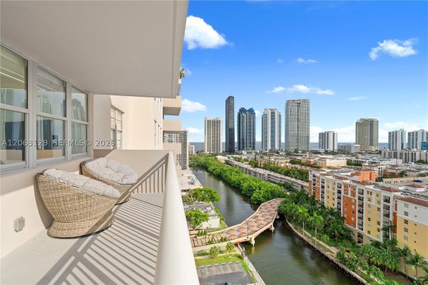Winston Towers 100, 250 174th St #1803, Sunny Isles Beach, Florida 33160, image 1