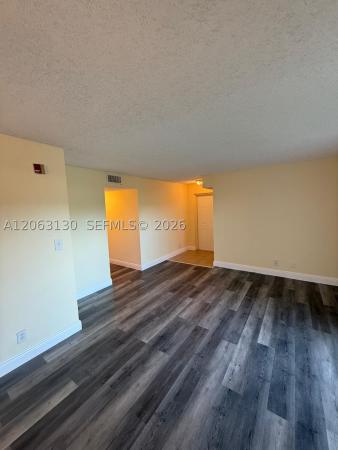 South Palm Place, 7650 Westwood Dr #509, Tamarac, Florida 33321, image 1