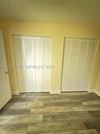 South Palm Place, 7650 Westwood Dr #509, Tamarac, Florida 33321, image 3