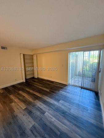 South Palm Place, 7650 Westwood Dr #509, Tamarac, Florida 33321, image 2