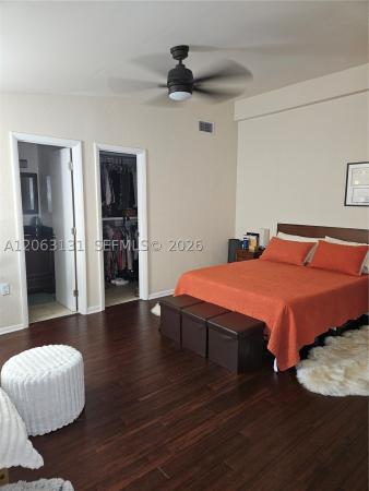 Ocean Boulevard Park, 3037 NE 13th Ave, Oakland Park, Florida 33311, image 2
