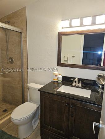 Ocean Boulevard Park, 3037 NE 13th Ave, Oakland Park, Florida 33311, image 1