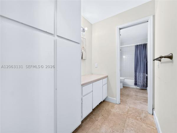 Ocean Boulevard Park, 3037 NE 13th Ave, Oakland Park, Florida 33311, image 3