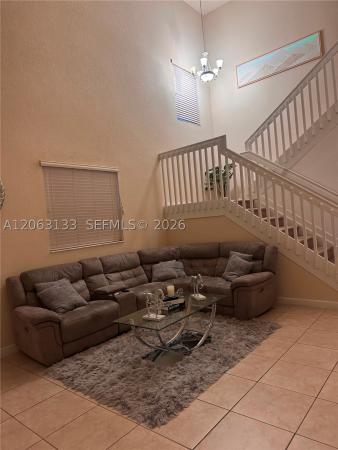 24226 SW 113th Psge #24236, Homestead, Florida 33032, image 3
