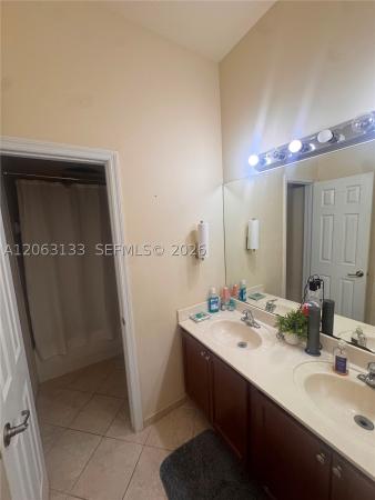 24226 SW 113th Psge #24236, Homestead, Florida 33032, image 2