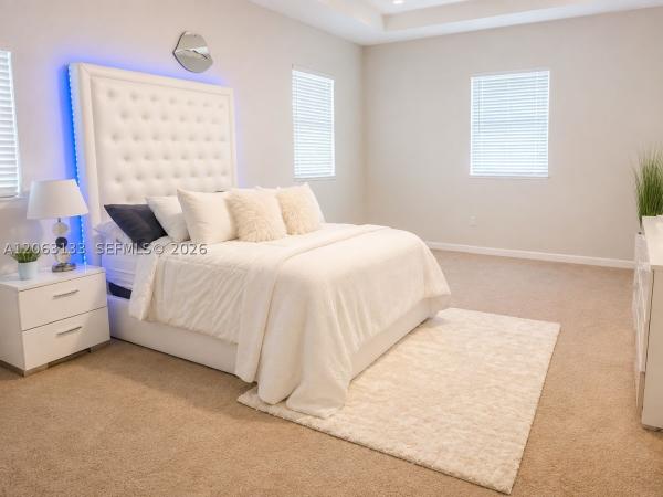 24226 SW 113th Psge #24236, Homestead, Florida 33032, image 2