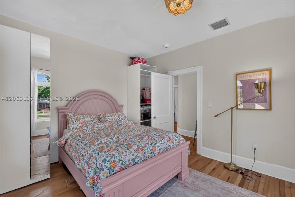 Fulford By The Sea, 1731 NE 171st St, North Miami Beach, Florida 33162, image 1