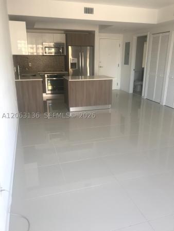 5300 Paseo At Downtown Doral, 5300 NW 85th Ave #1905, Doral, Florida 33166, image 1