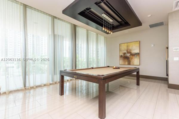 5300 Paseo At Downtown Doral, 5300 NW 85th Ave #1905, Doral, Florida 33166, image 2