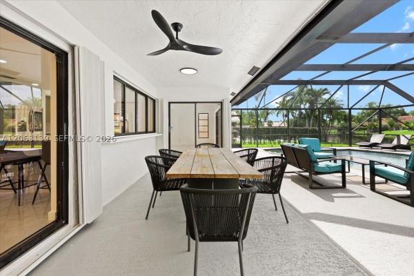 Jacaranda Lakes, 9272 NW 18th St, Plantation, Florida 33322, image 1