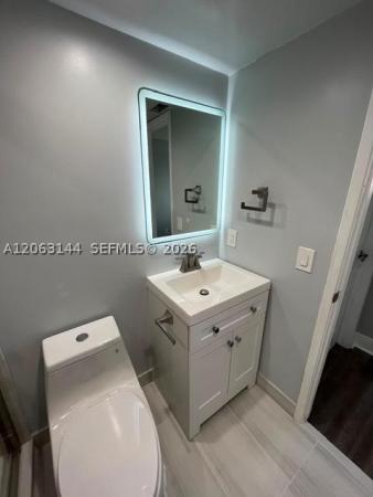 Les Chateaux, 4771 Grapevine Way, Davie, Florida 33331, image 1