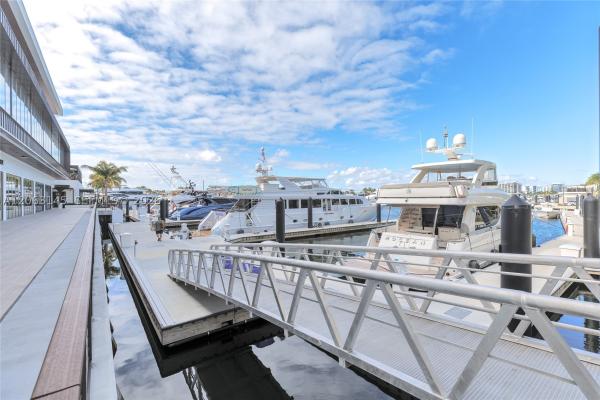 Leisure Beach, 200 S Birch Rd #1015, Fort Lauderdale, Florida 33316, image 1