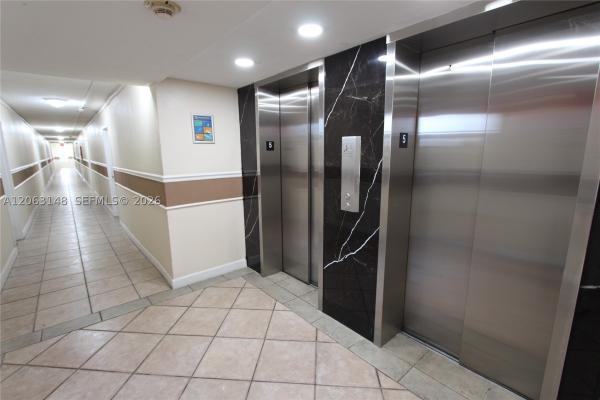 Yolanda Villas, 801 NW 47th Ave #121W, Miami, Florida 33126, image 2