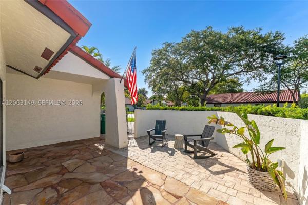 13396 SW 115th Ter, Unincorporated Dade County, Florida 33186, image 2