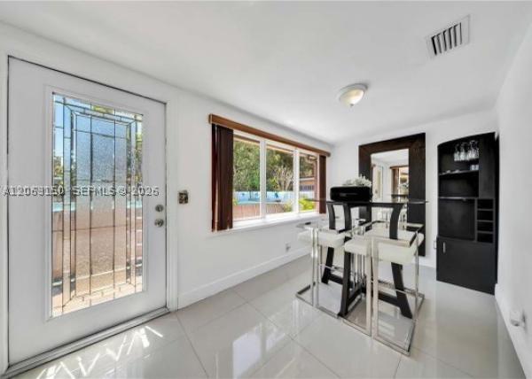 Durham Terrace, 4064 NW 4th Ter, Miami, Florida 33126, image 2