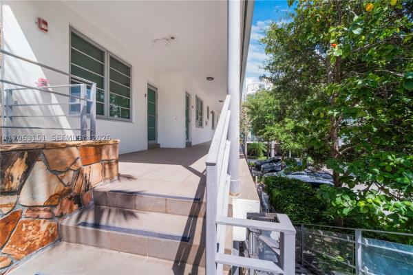 Mid Golf, 2021 Meridian Ave #12, Miami Beach, Florida 33139, image 3