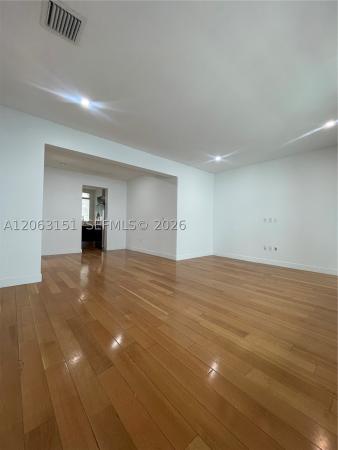 Mid Golf, 2021 Meridian Ave #12, Miami Beach, Florida 33139, image 1