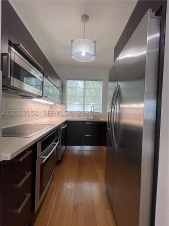 Mid Golf, 2021 Meridian Ave #12, Miami Beach, Florida 33139, image 2