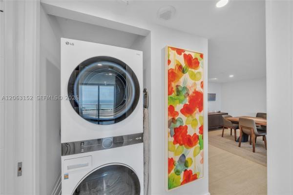 Sea Ranch Club Of Boca, 4201 N Ocean Blvd #1202, Boca Raton, Florida 33431, image 2
