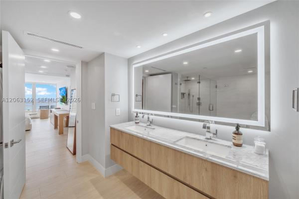 Sea Ranch Club Of Boca, 4201 N Ocean Blvd #1202, Boca Raton, Florida 33431, image 1