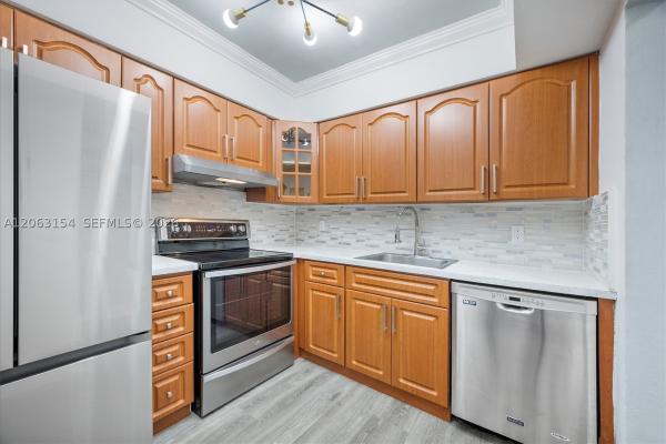 13980 NE 2nd Ct #3-2-1, Unincorporated Dade County, Florida 33161, image 3