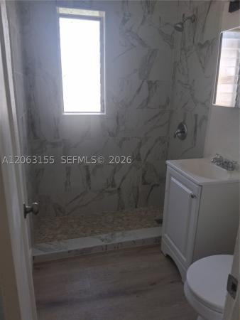 Norwood, 250 NW 191st St, Miami Gardens, Florida 33169, image 1