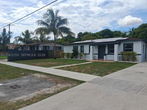 Norwood, 250 NW 191st St, Miami Gardens, Florida 33169, image 3