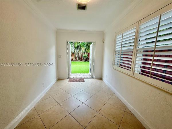 5744 SW 54th Ter, Unincorporated Dade County, Florida 33155, image 1