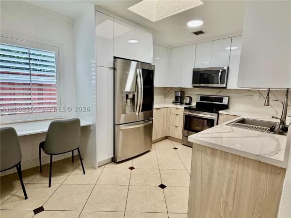 5744 SW 54th Ter, Unincorporated Dade County, Florida 33155, image 2