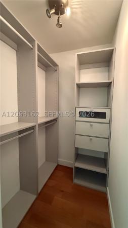 Mid Golf, 2021 Meridian Ave #4, Miami Beach, Florida 33139, image 3