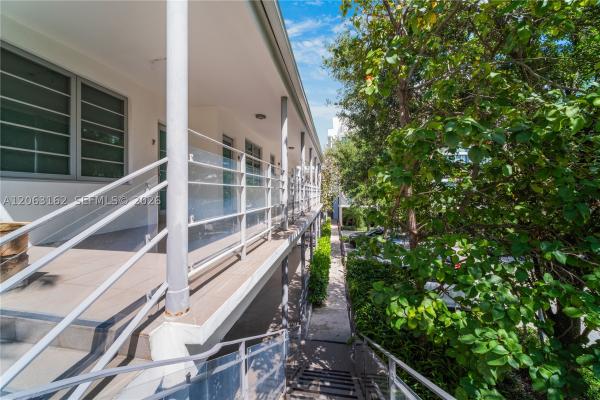 Mid Golf, 2021 Meridian Ave #4, Miami Beach, Florida 33139, image 1