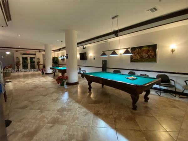 Blue Lagoon, 5077 NW 7th St #TS-16, Miami, Florida 33126, image 2