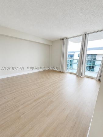 Blue Lagoon, 5077 NW 7th St #TS-16, Miami, Florida 33126, image 1