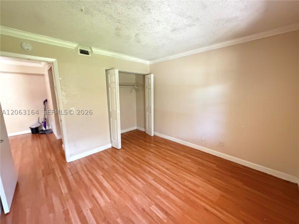 721 NW 104th Ave #101, Pembroke Pines, Florida 33026, image 3