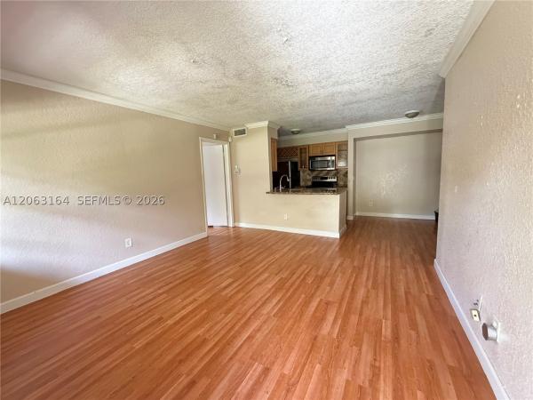 721 NW 104th Ave #101, Pembroke Pines, Florida 33026, image 2