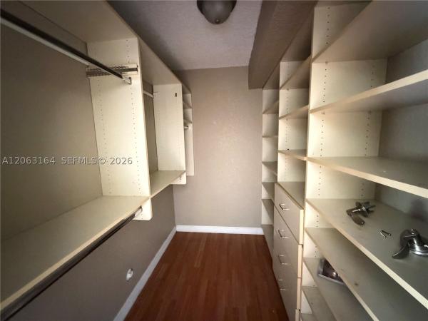 721 NW 104th Ave #101, Pembroke Pines, Florida 33026, image 1