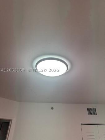 Pinehurst Club, 440 S Park Rd #4-206, Hollywood, Florida 33021, image 3