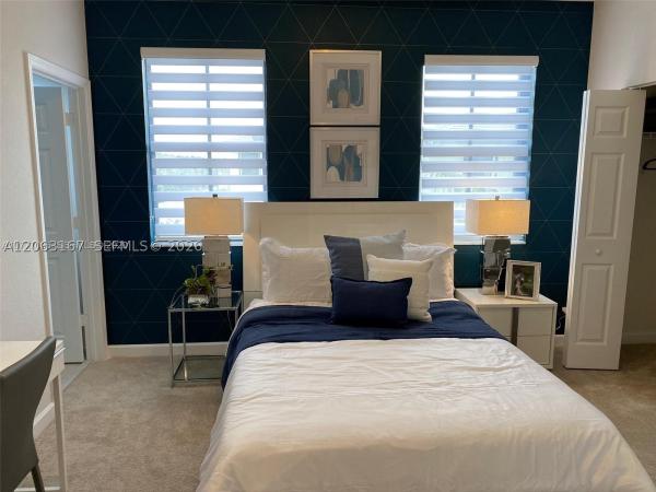 Aquabella, 3470 W 106th Ter, Hialeah, Florida 33018, image 3
