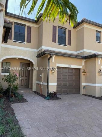 Aquabella, 3470 W 106th Ter, Hialeah, Florida 33018, image 2