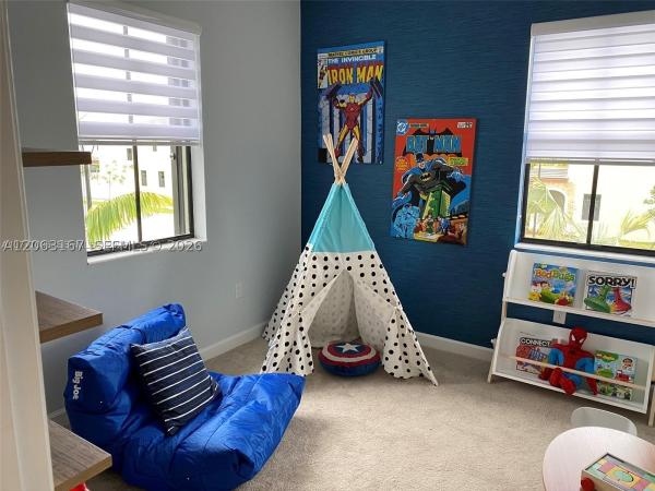 Aquabella, 3470 W 106th Ter, Hialeah, Florida 33018, image 1