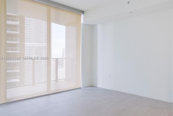 Brickell Flatiron, 1000 Brickell Plz #4205, Miami, Florida 33131, image 1
