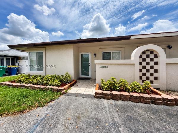 La Beau Acres, 5820 Park Rd, Dania Beach, Florida 33312, image 3