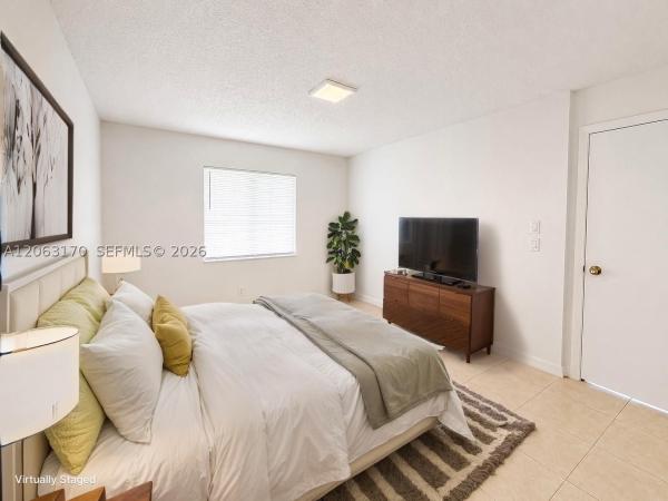 La Beau Acres, 5820 Park Rd, Dania Beach, Florida 33312, image 3
